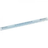 DT Swiss Tool Dt Spoke Ruler